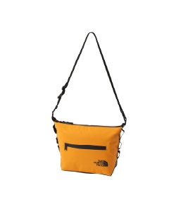 l|Cg58pt 15% OFF^SALE yzUEm[XEtFCX(THE NORTH FACE) \tgN[[ _[tXgN[[|[` NM52502SG yKiz SG