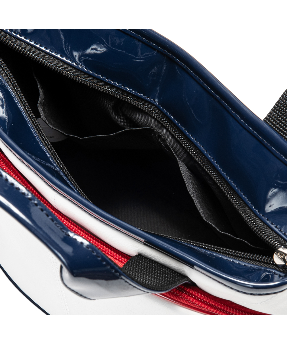 トミーヒルフィガーゴルフ(TOMMY HILFIGER GOLF) カートバッグ