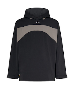 スポーツ・レジャー:ゴルフ:ウェア:ジャケット・アウター オークリー