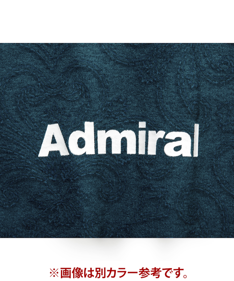 テニスウェア バドミントンウェア Tシャツ 半袖 キルトプリント