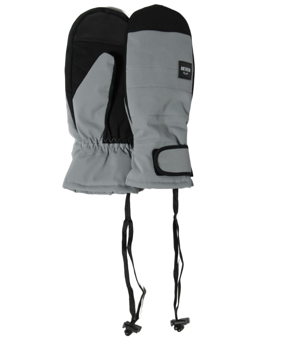 l|Cg54pt yzAZ(ANTHEM) Xm[{[hO[u ~g RELOAD MITT AG2401 Y fB[X BLUEGRAY M^L