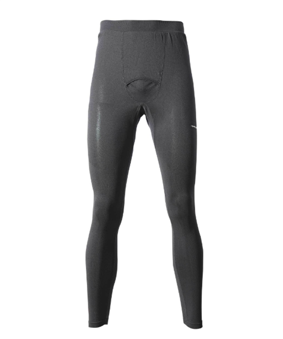 タイツ インナー ウェア スキー スノーボード ウィンター スポーツウィメンズ 女性用 MERINO BASE LAYER TIGHTS SKIING 3/4 WOMEN CEP 2022モデル ノースピーク(NORTH PEAK) スキー スノーボード タイツ インナータイツ