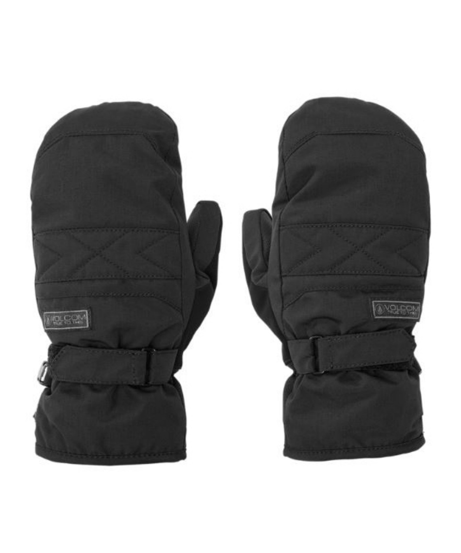 スノーボードグローブ ミトン Womens Peep Gore-Tex Mitt