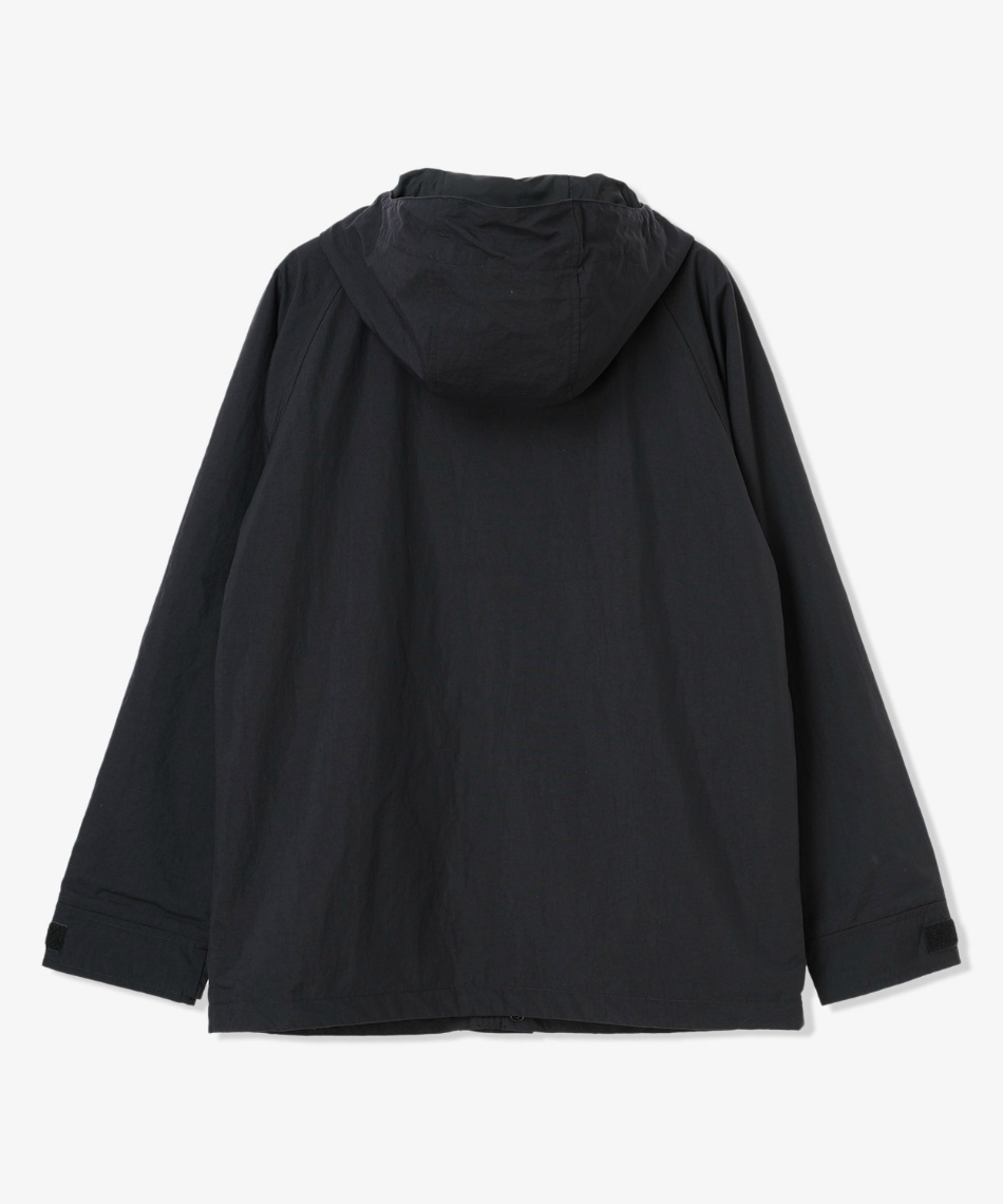 マウンテンパーカー ビーバークリークIIIジャケット BEAVER CREEK III