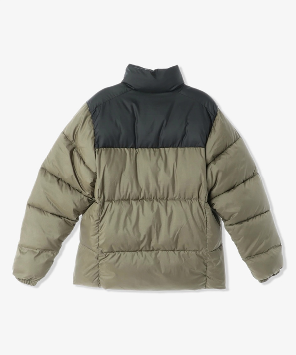 サイレントメビウス 中綿ジャケット フリーサイズ 中綿ジャケット パフェクトIIIジャケット WE0403 397 【国内正規品