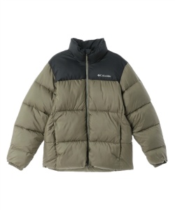 中綿ジャケット パフェクトIIIジャケット WE0403 397 【国内正規品