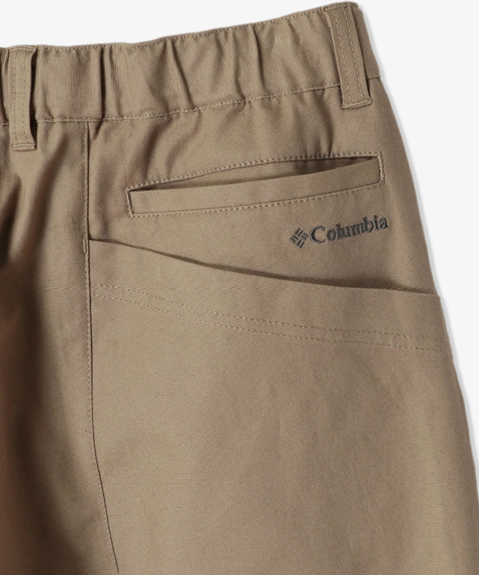 ロングパンツ ロマビスタパンツ PM0474 250 【国内正規品】 | スポーツ