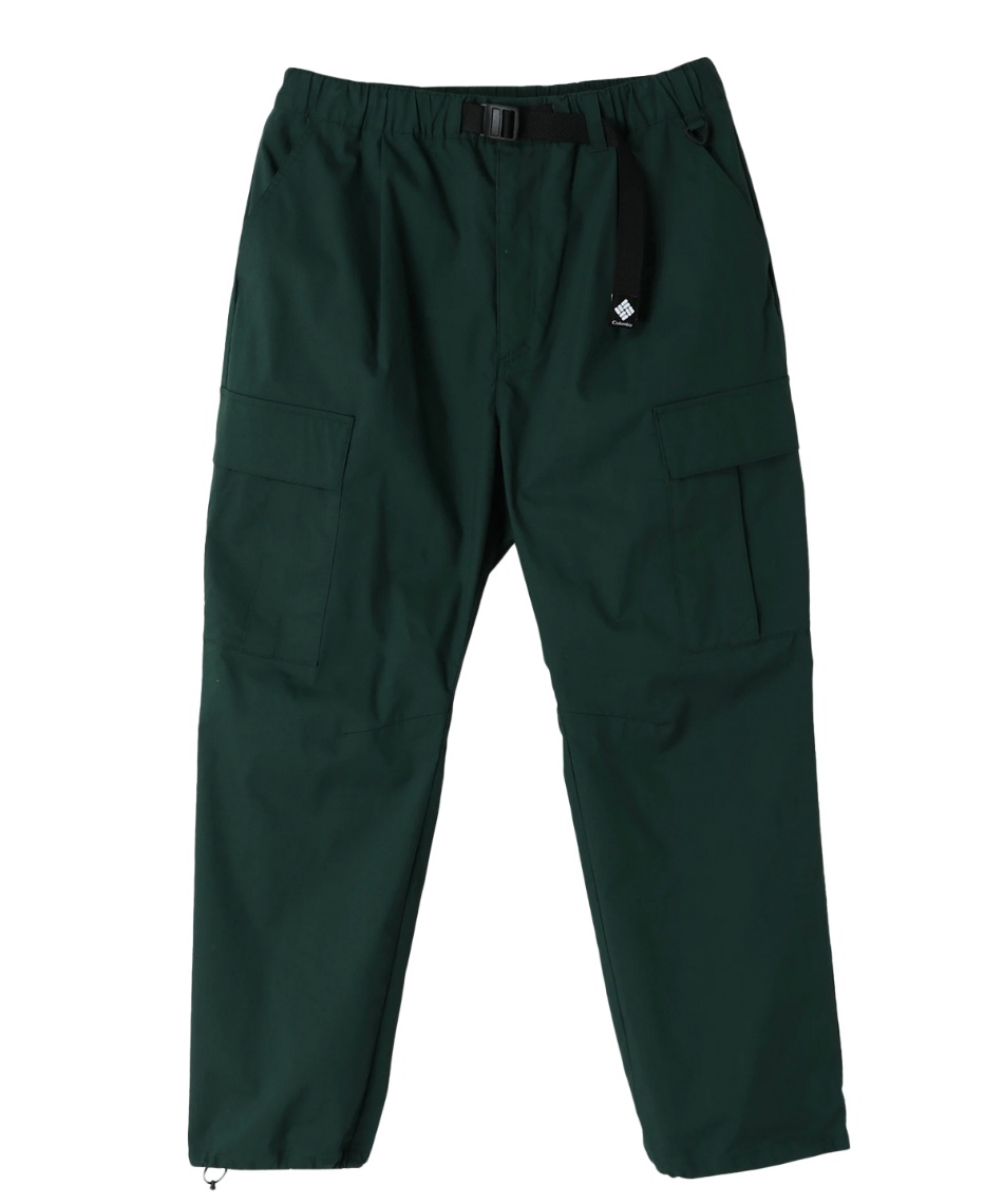コロンビア(Columbia) ロングパンツ CROSS BAY AVENUE PANT