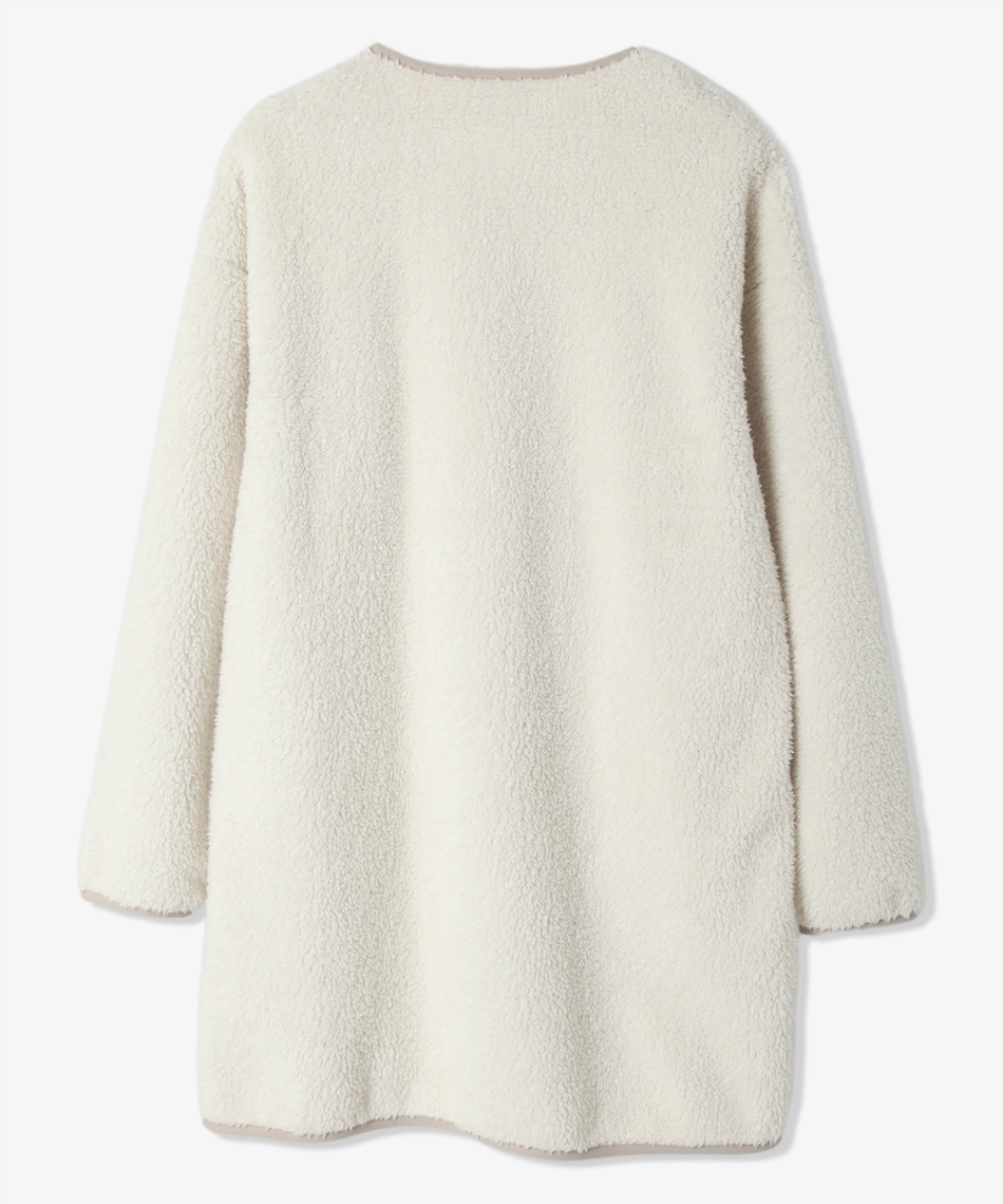 10/3～10/20クーポン対象】 フリース ジャケット ウィメンズ