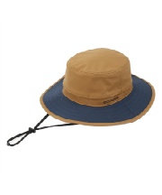 コロンビア ハット 帽子 COLUMBIA PU5700 YELLOW DOG MOUNTAIN BOONEY イエロードッグマウンテン ブーニー オムニシールド メンズ レディース Columbia コロンビア Yellow Dog Mountain Booney イエロー