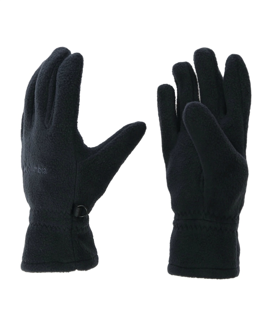 防寒手袋 バックアイスプリングスグローブ BUCKEYE SPRINGS GLOVE