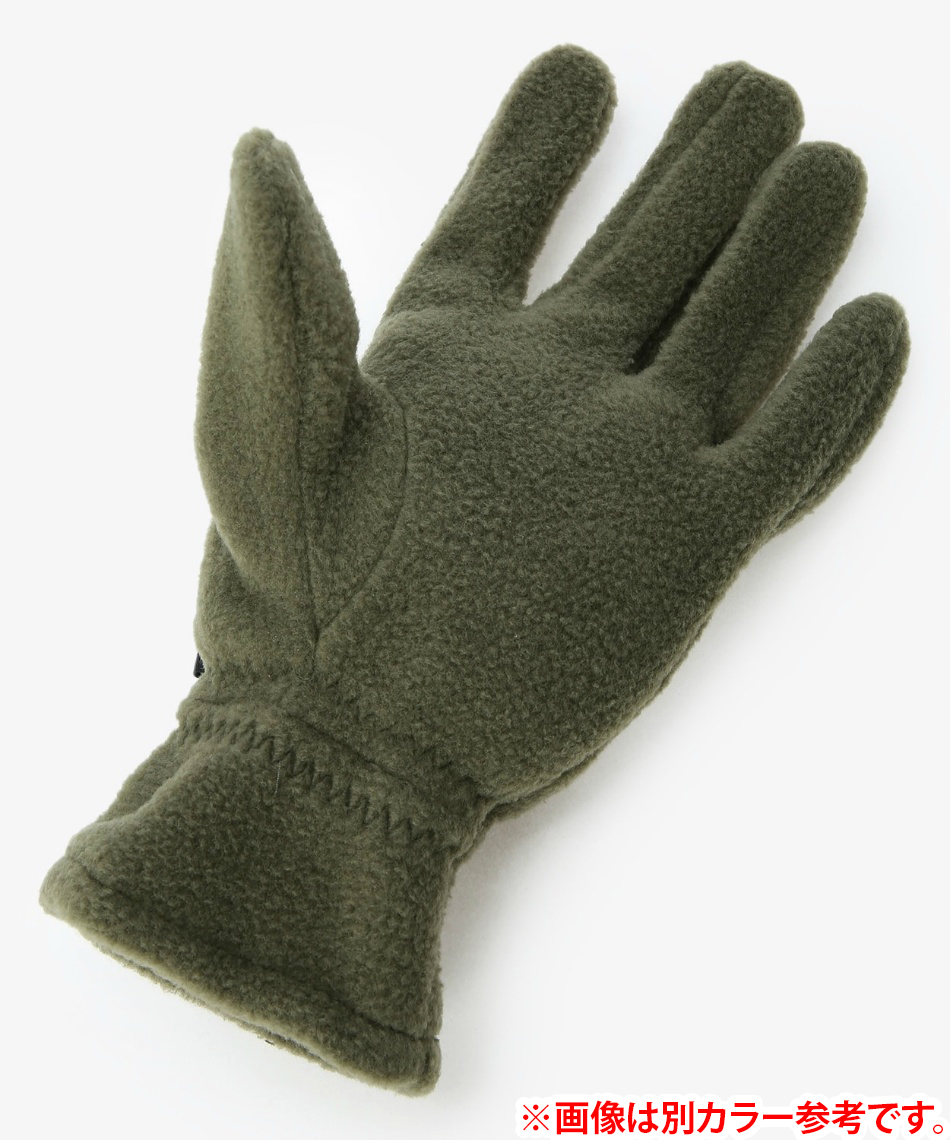 防寒手袋 バックアイスプリングスグローブ BUCKEYE SPRINGS GLOVE