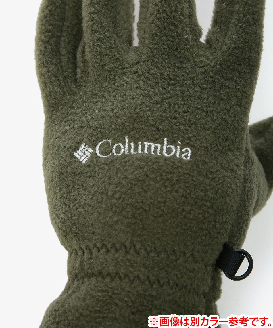 防寒手袋 バックアイスプリングスグローブ BUCKEYE SPRINGS GLOVE