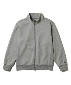 l|Cg99pt 23% OFF^SALE yzj[G(NEW ERA) StEFA u] CgebN XEFbg tWbvWPbg NEW ERA NEW YORK 14326425 Y GRY XL