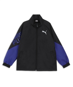 l|Cg69pt yzv[}(PUMA) EChu[J[ WPbg AS g WBK JK 683616-01 WjA 01 160