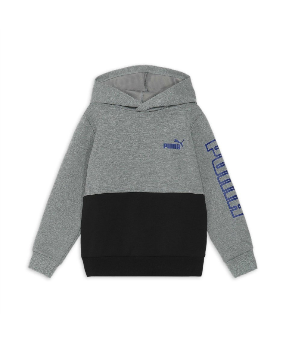 l|Cg50pt yzv[}(PUMA) XEFbgp[J[ LbY {[CY v[} p[ MX t[fB[ 683625 WjA 03 140