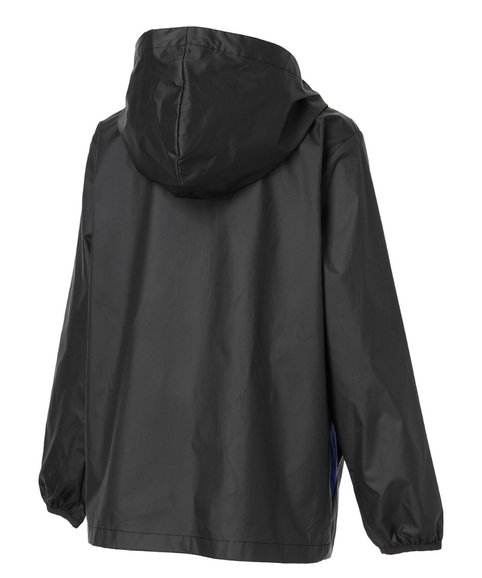 プーマ(PUMA) ウインドブレーカー ジャケット AS ウーブンフード