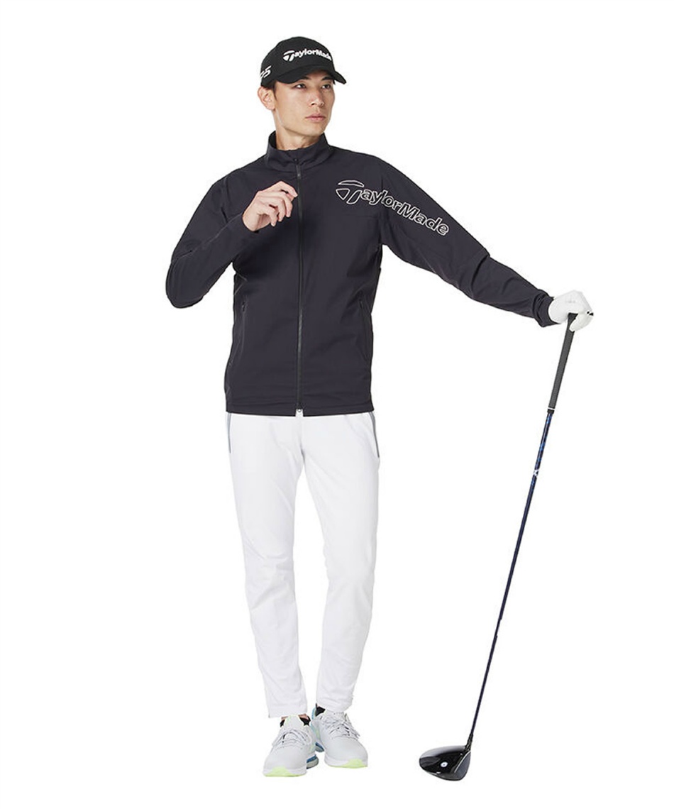 ゴルフウエア　男女兼用 楽天市場】ゼクシィミックス xexymix ゴルフ ウェア レディース ゴルフ