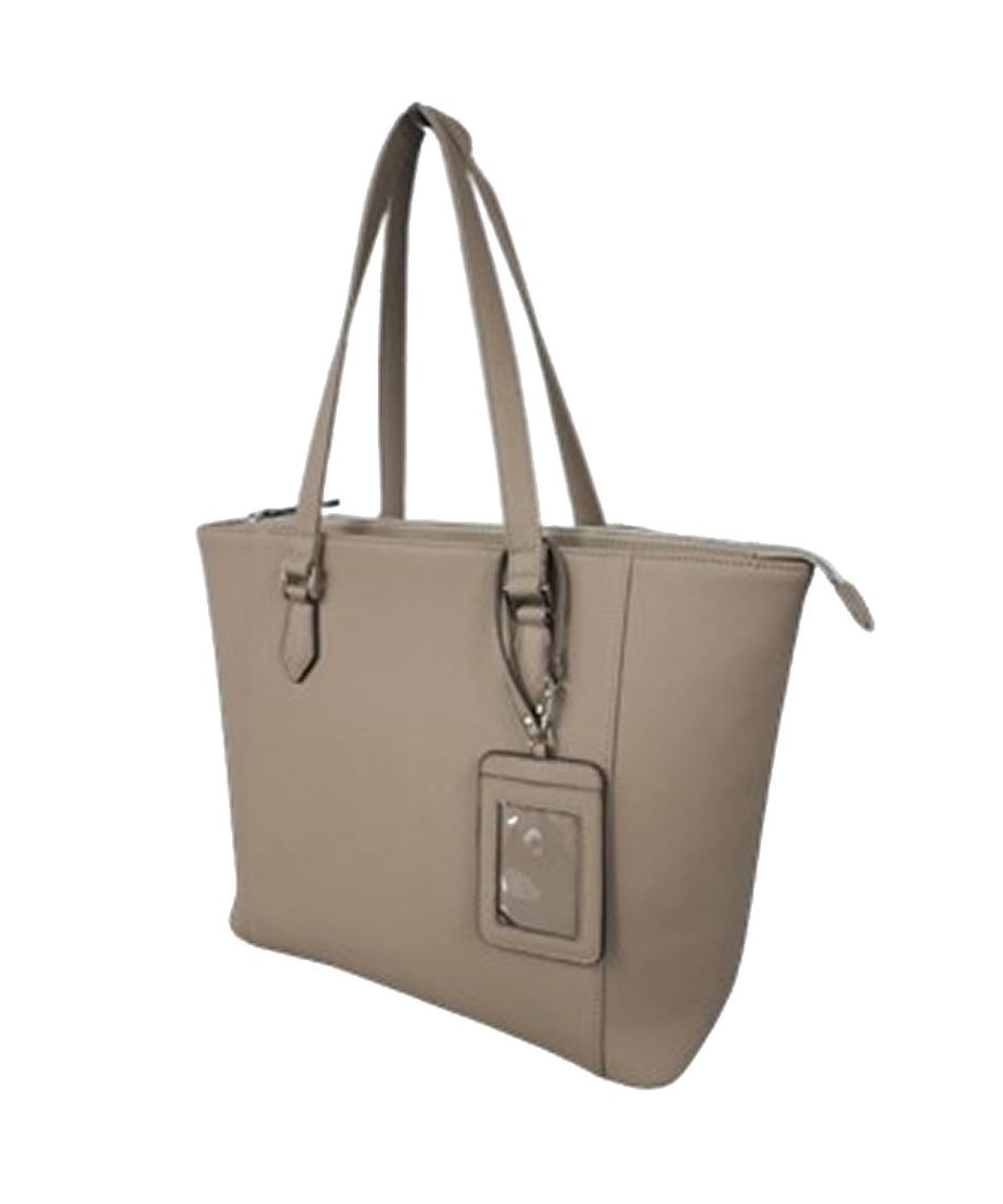 MIZUNO(ミズノ) トートバッグ   綿 約22L 40×16×35cm MIZUNO(ミズノ) トートバッグ 綿 約22L 40×16×35cm