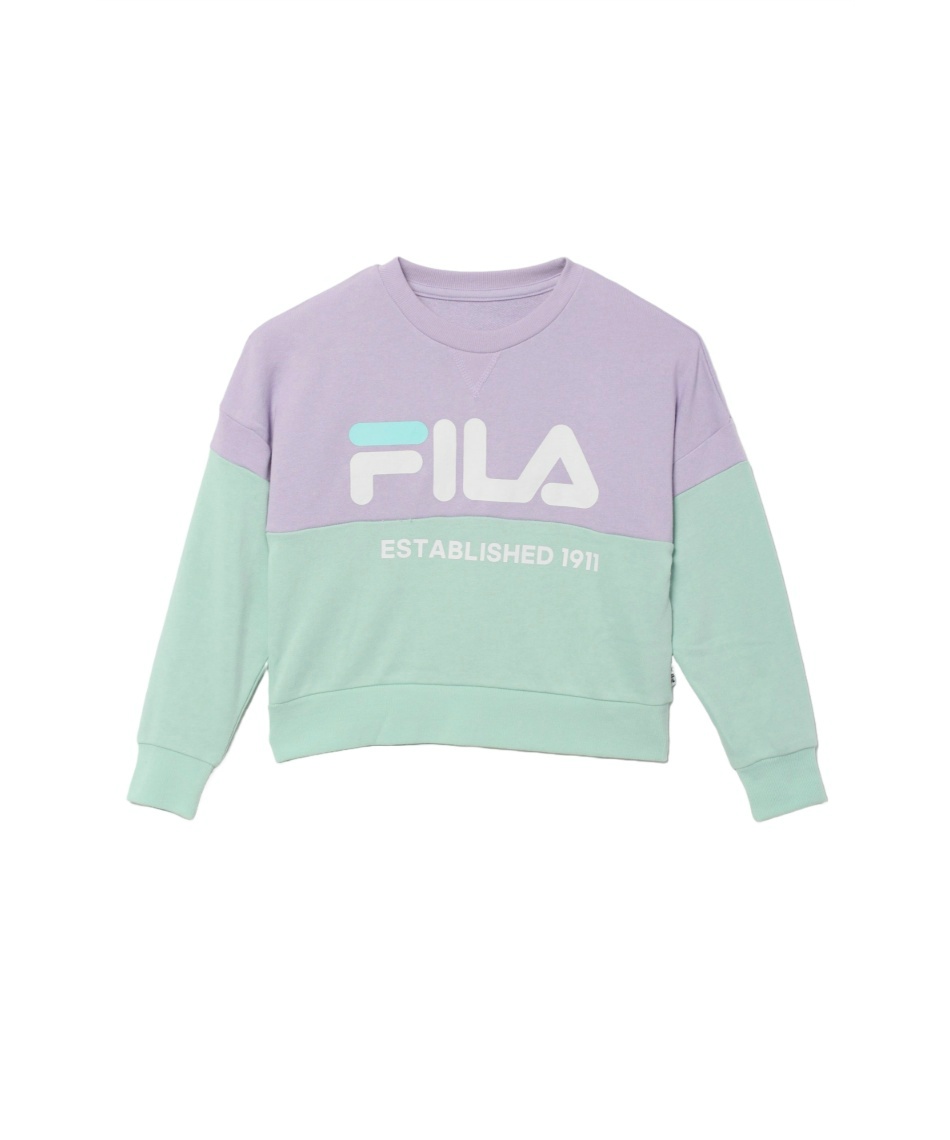 l|Cg49pt tB(FILA) XEFbgg[i[ N[XEFbgBL 144-700 WjA LAV 130