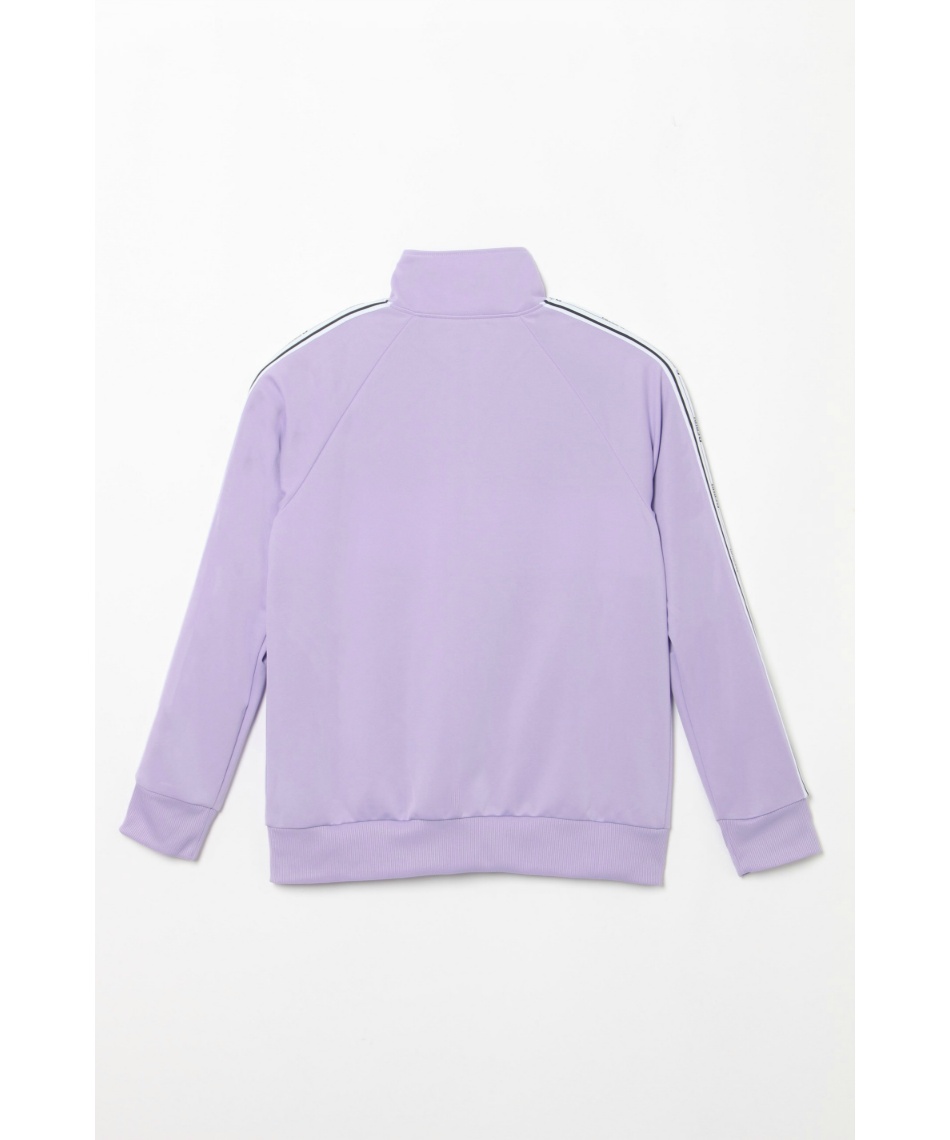 レピピアルマリオ(repipi armario) ジャージ ジャケット G ライン