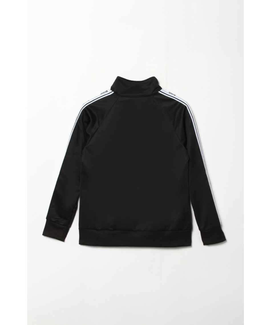 レピピアルマリオ(repipi armario) ジャージ ジャケット G ライン