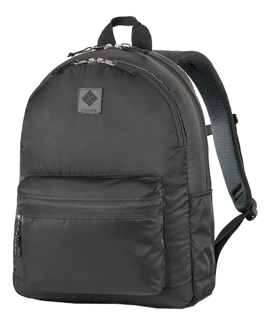 コロンビア/ 27L バックパックリュックブラック グレートスモーキーガーデン Columbia コロンビア グレートスモーキーガーデン 27L バック