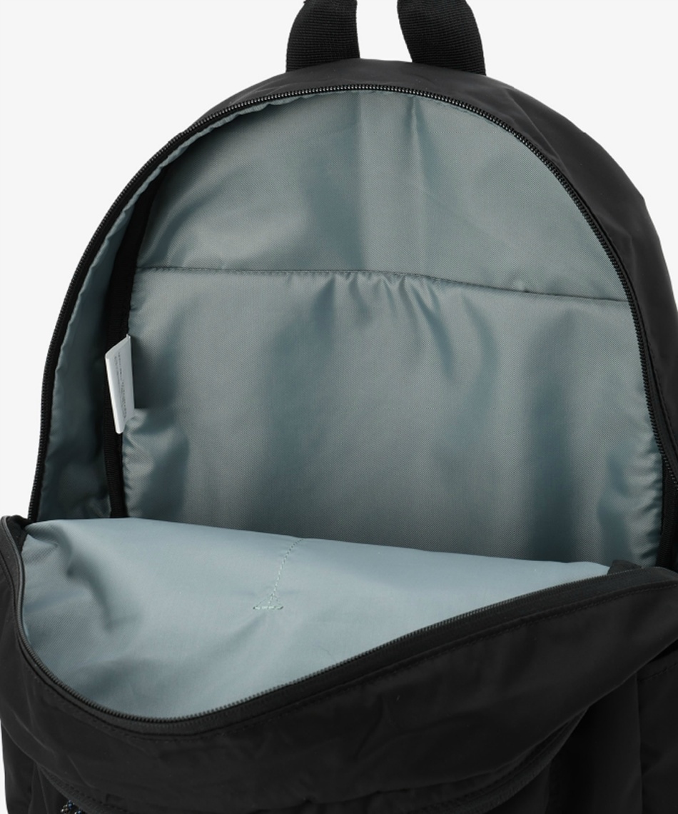 コロンビア(Columbia) バックパック グレートスモーキーガーデン