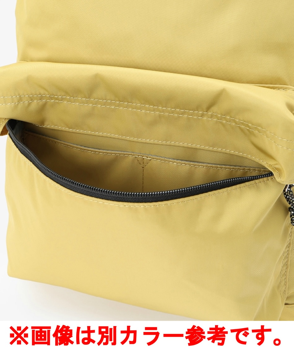 コロンビア(Columbia) バックパック グレートスモーキーガーデン