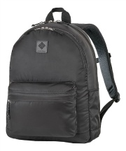 コロンビア(Columbia) バックパック グレートスモーキーガーデン