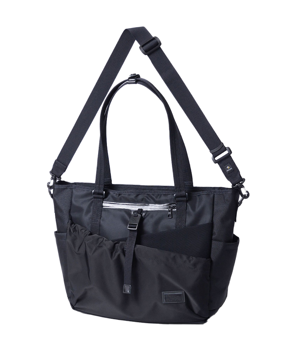 l|Cg229pt yzyaupayNGz }X^[s[X(master-piece) g[gobO Scramble 2WAYg[gobO 289071 y2024Nfz Y BK