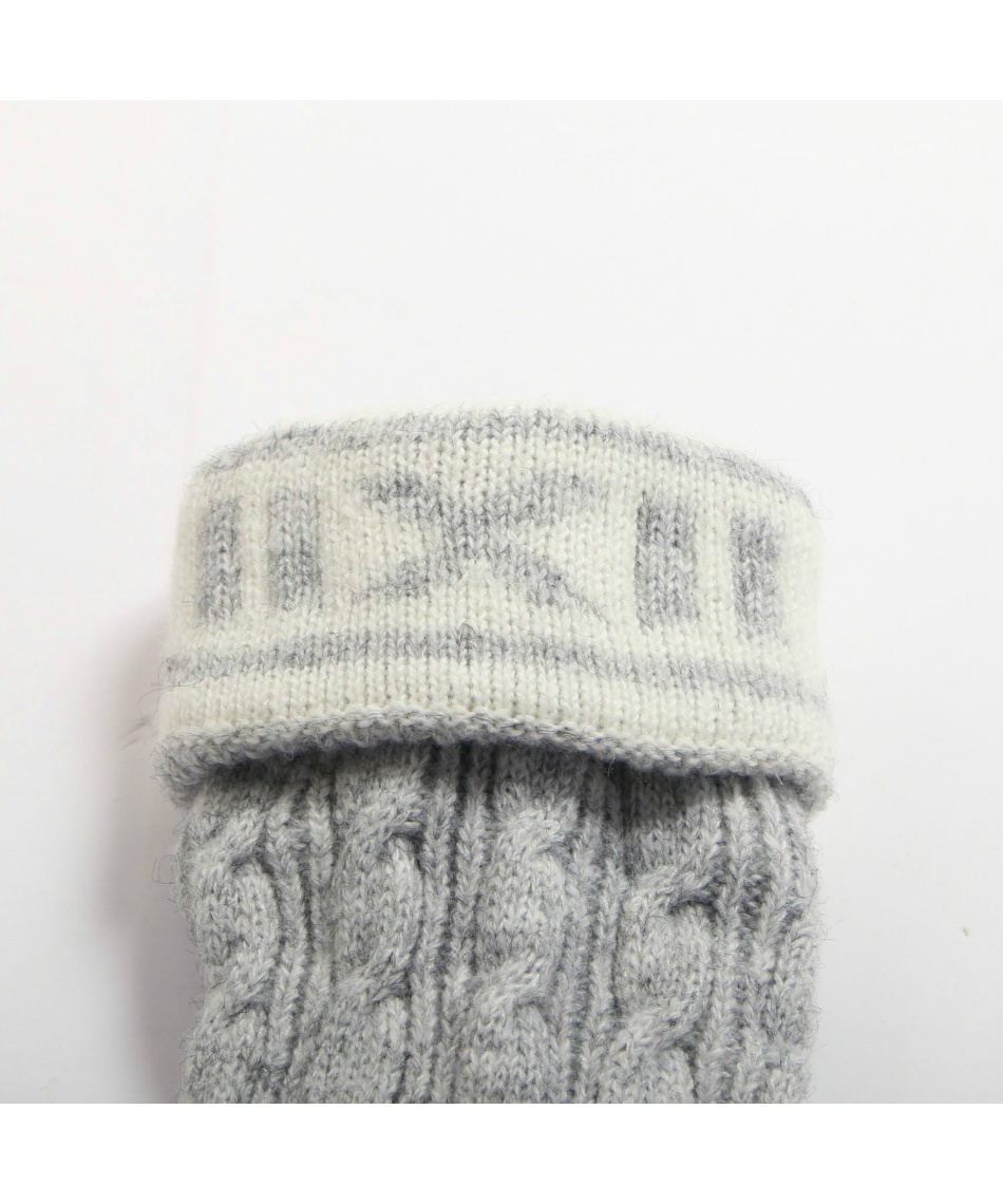 ☆VOLVIC GOLF☆ボルヴィック韓国 ネックウォーマー+ニット ☆VOLVIC GOLF☆ボルヴィック韓国 ネックウォーマー+ニット