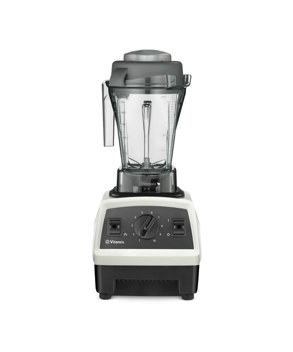 Vitamix E310 [ブラック]」の人気商品一覧 | 安い商品を通販