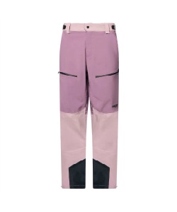l|Cg188pt yzI[N[(OAKLEY) Xm[{[hEFA pc Tnp Lined Shell Pant 2.0 FOA404728 87X yKiz Y 87X DTOAD MiUS|Sj
