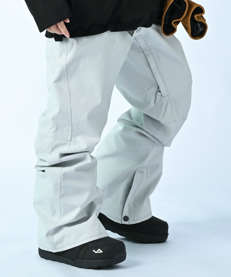 グラバークリーク(GRAVER CREEK) スノーボードウェア パンツ SNB PT GC