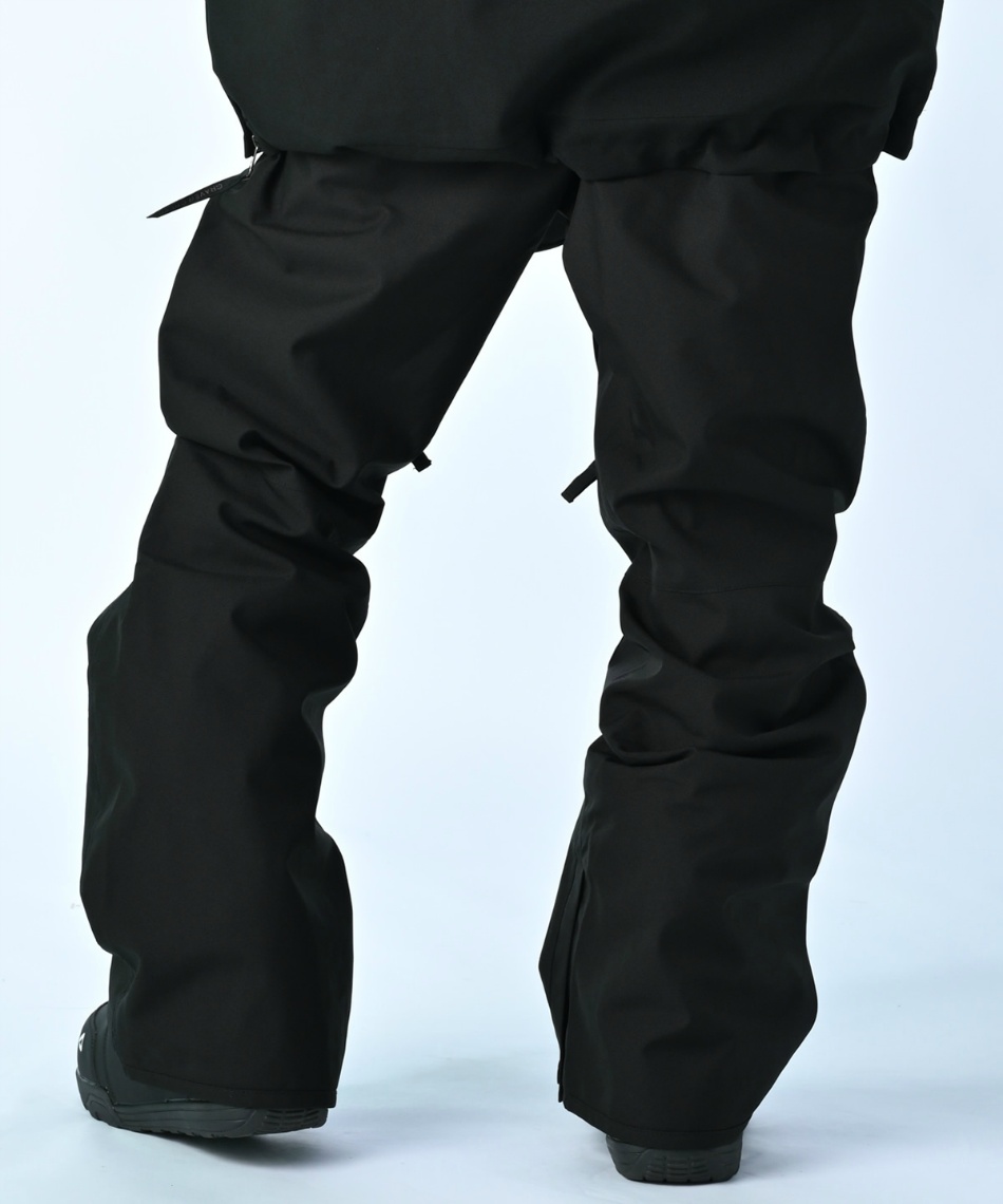グラバークリーク(GRAVER CREEK) スノーボードウェア パンツ SNB PT GC