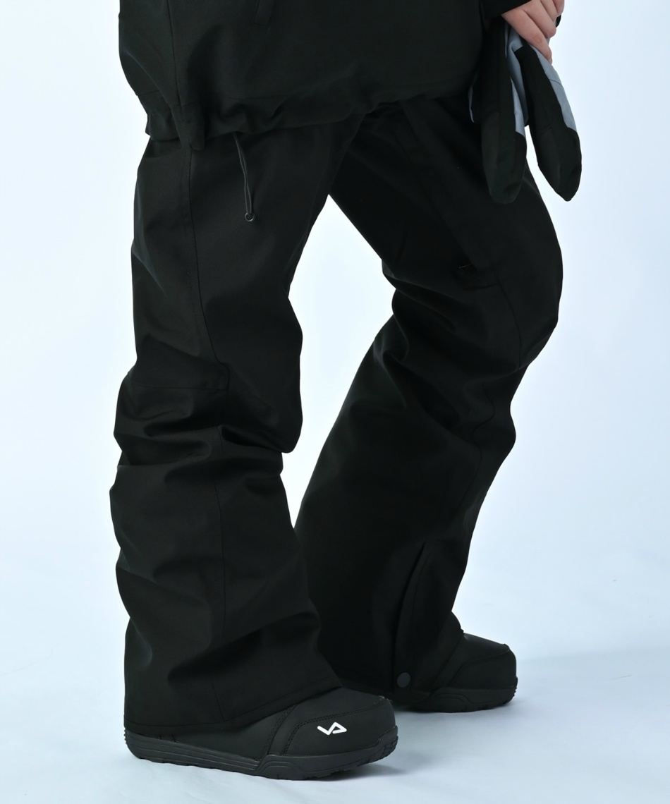 グラバークリーク(GRAVER CREEK) スノーボードウェア パンツ SNB PT GC