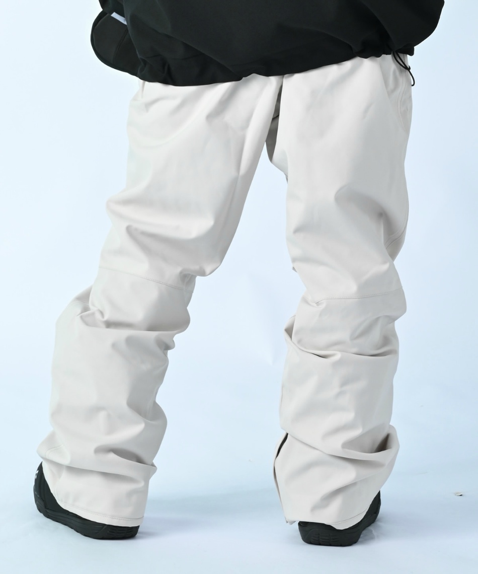 グラバークリーク(GRAVER CREEK) スノーボードウェア パンツ SNB PT GC