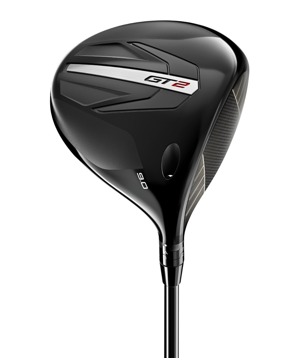 GT2 用ドライバー 、カスタムシャフト(シャフト単品) PT還元対象外】 ゴルフクラブ ドライバーカスタムGT2 DRIVER シャフト