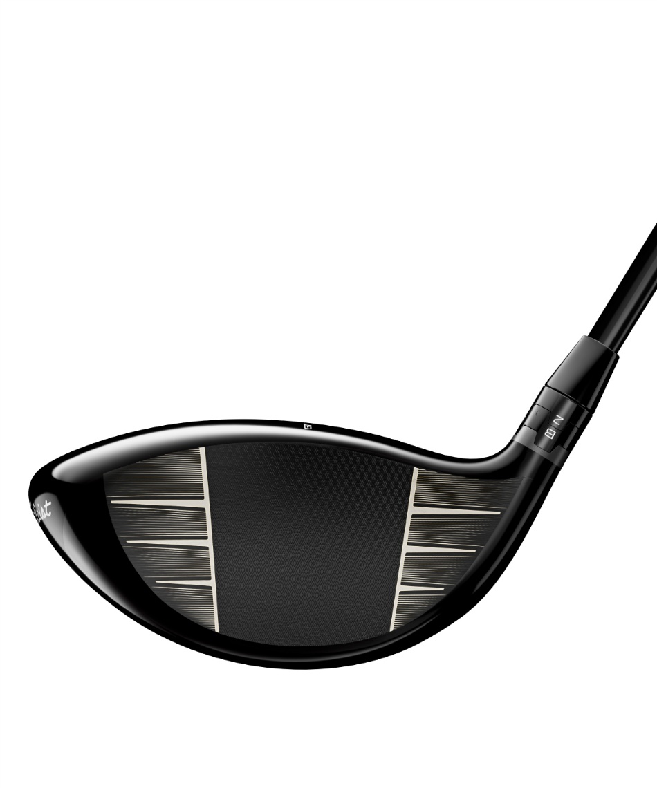 PT還元対象外】 ゴルフクラブ ドライバーカスタムGT2 DRIVER シャフト