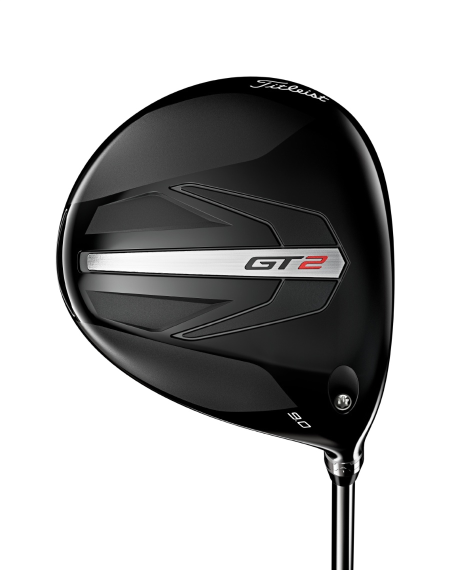 PT還元対象外】 ゴルフクラブ ドライバーカスタムGT2 DRIVER シャフト