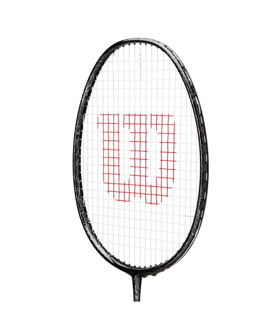 H 9000 バドミントンラケット 3U G5 H 9000 バドミントンラケット 3U G5 ◇◇ YONEX ヨネックス