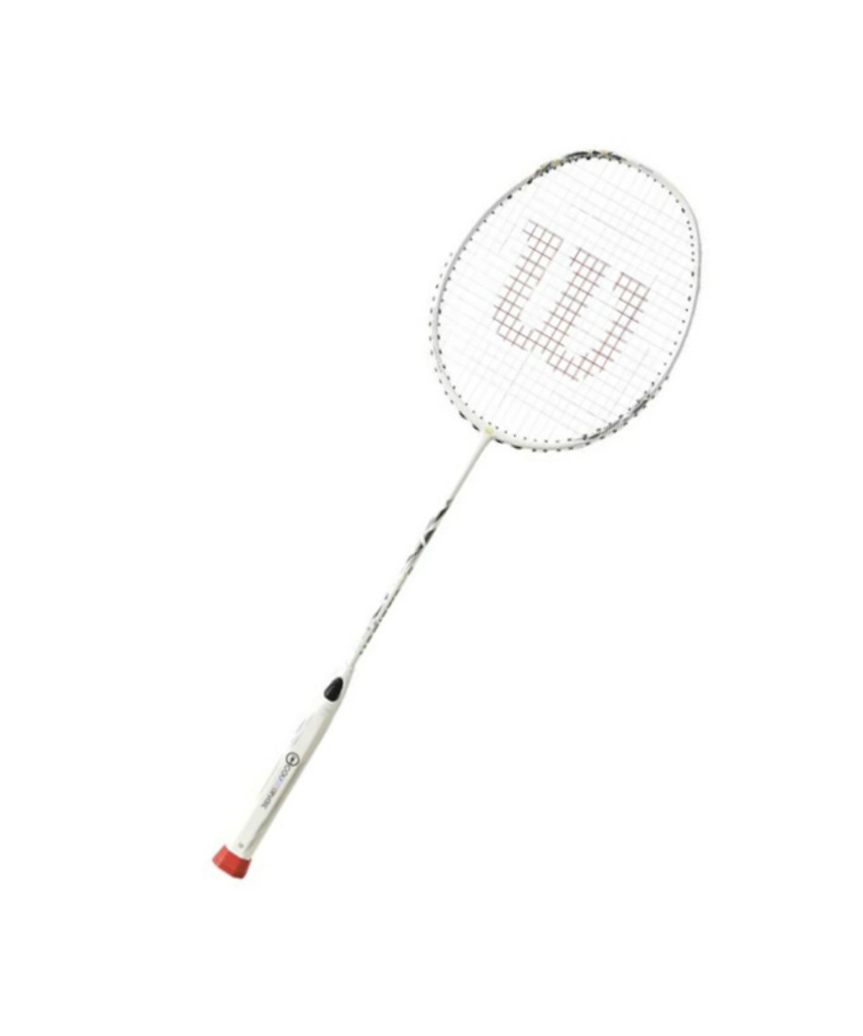 バドミントン　wilson　EXCALIBUR シリーズ　 4本セット バドミントン wilson EXCALIBUR シリーズ 4本セット
