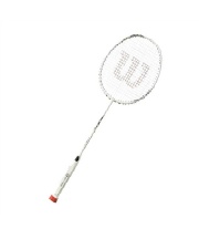ウィルソン EXCALIBUR XS-7 RD バドミントンラケット EXCALIBUR XS-7 by Wilson Japan Racquet online - ウイルソン