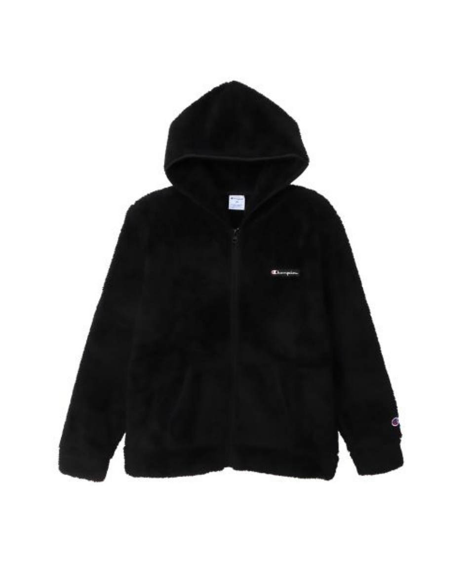 チャンピオン(Champion) ボア・シェルパジャケット BS シェルパ