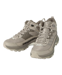 l|Cg150pt yz(MERRELL) gbLOV[Y h ~bhJbg Xs[hXgCN 2 MD WP J038278 fB[X STONE 25D0