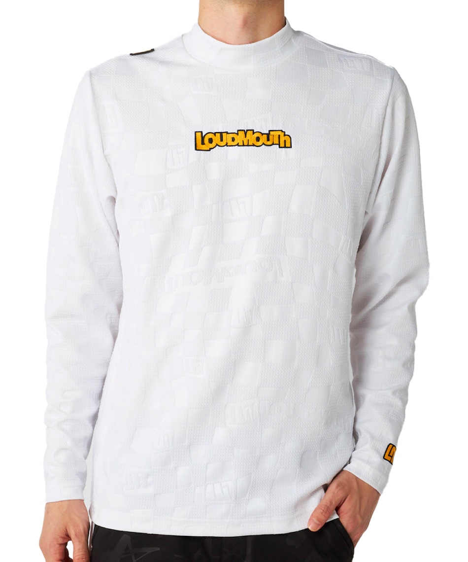 l|Cg72pt yzEh}EX(LOUDMOUTH) StEFA Vc bNlbNVc 774500yzzd Y 999 M