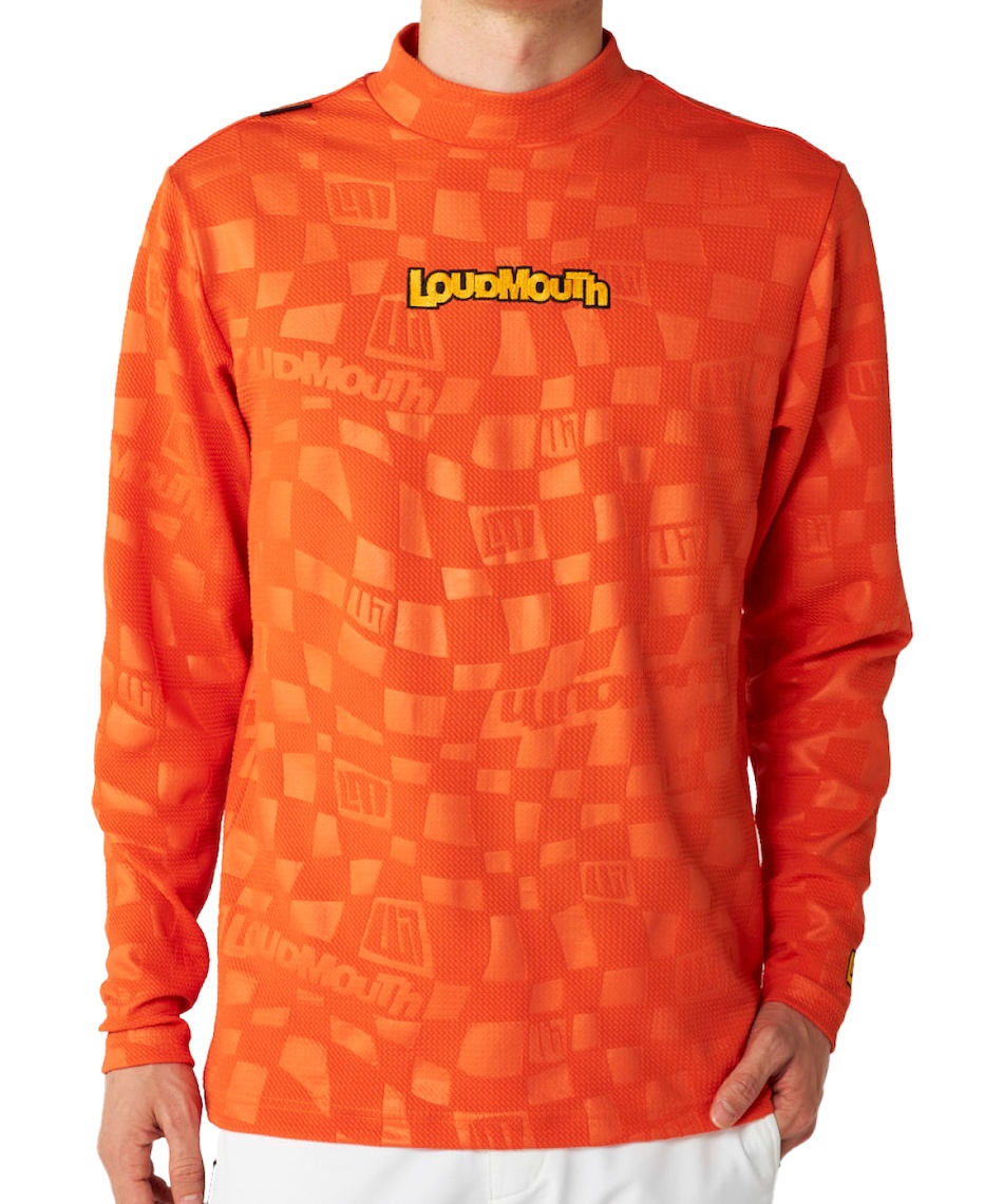 l|Cg72pt yzEh}EX(LOUDMOUTH) StEFA Vc bNlbNVc 774500yzzd Y 987 M