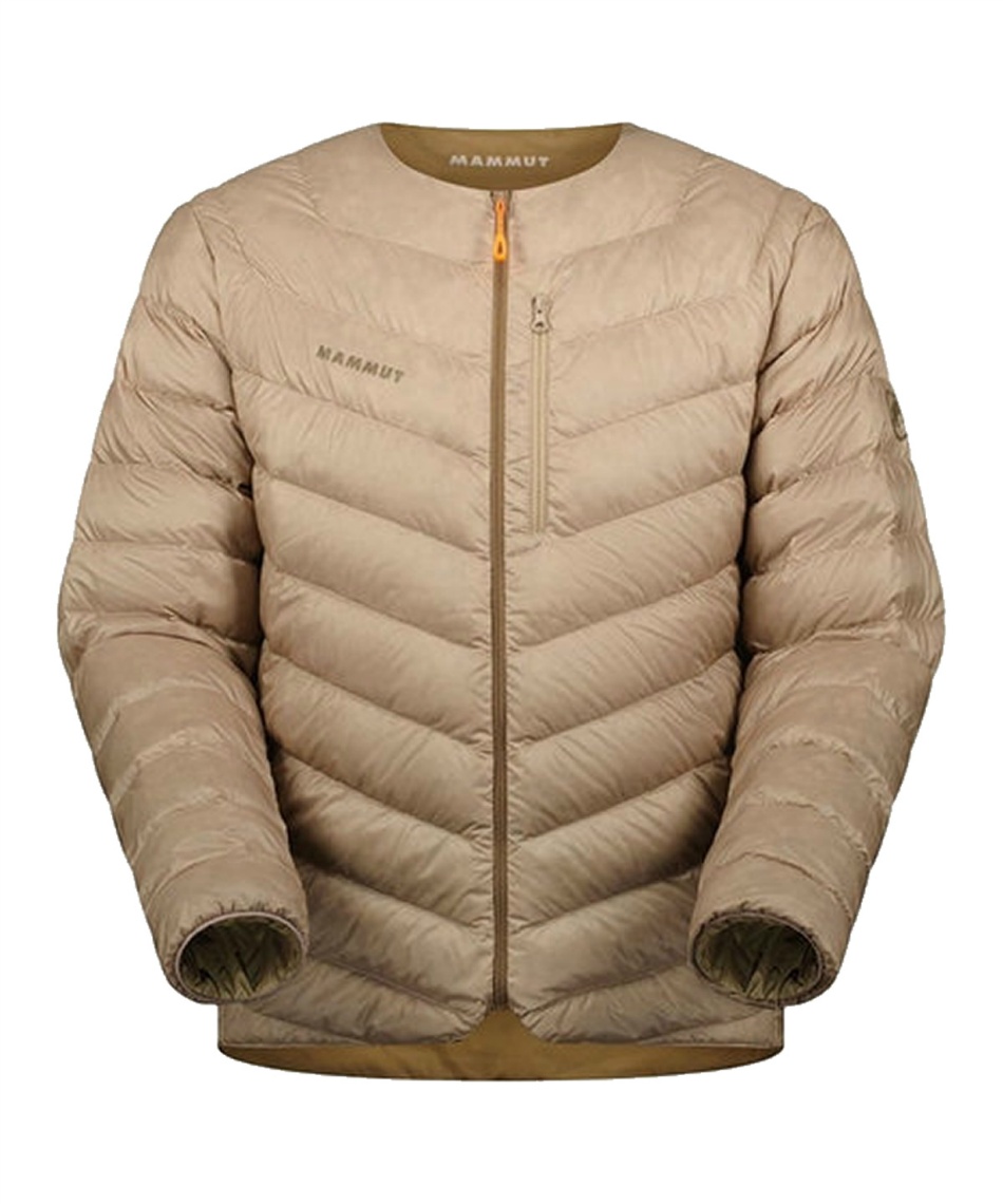 mammut マムート セオン インサレーション カーディガン ge7495-06_1.jpg