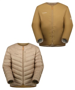 l|Cg279pt 10% OFF^SALE yz}[g(MAMMUT) J[fBK ZI CT[V J[fBK AWAtBbg 1013-00653 7528 yKiz Y d sand|sav XLiEU|Lj